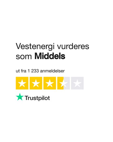 oddset trustpilot|Les kundenes anmeldelser av oddset.dk .